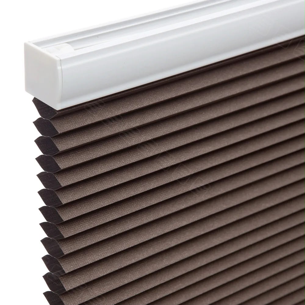 Automatic roller blinds, Lagos